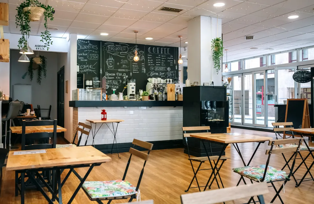 Café sport 2