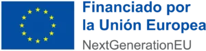 Logo EU