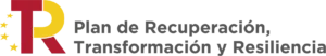Logo PRTR